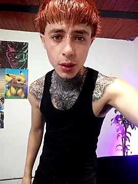 7 Saturno 7 online show from April 5, 2:16 pm