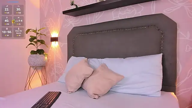 keithy sex online show from October 21, 9:08 pm