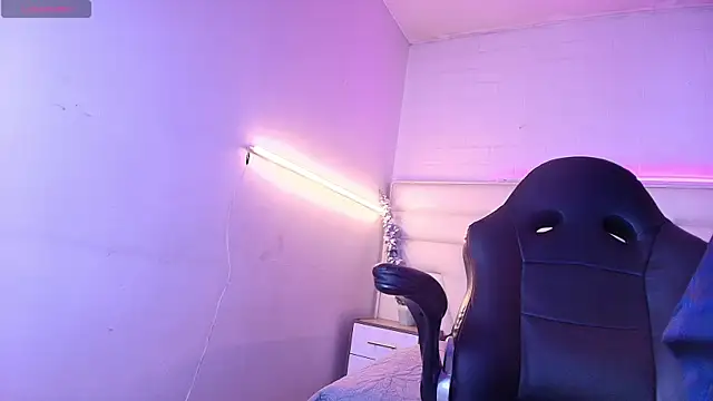 Nikkenyx online show from October 16, 6:21 pm