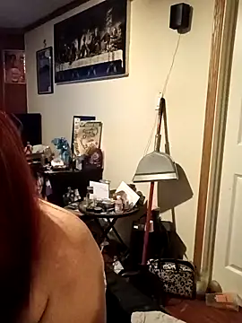 CutiepieMandii143 online show from December 18, 9:36 am