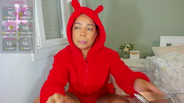 Izadi 7 online show from January 10, 3:55 am