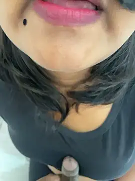 TeenLk online show from January 15, 6:19 am