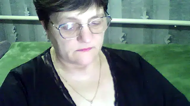 ElzaJewel online show from March 10, 6:50 am