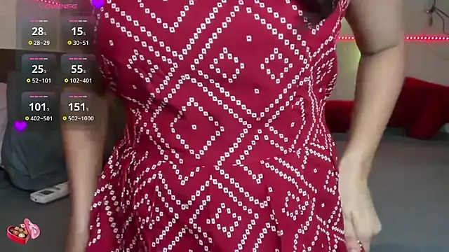 EZ shuvani online show from September 11, 8:25 am