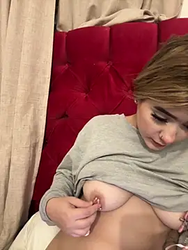 akirahattori online show from November 24, 4:58 am