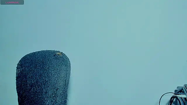 Eli clark  online show from September 12, 2:01 am