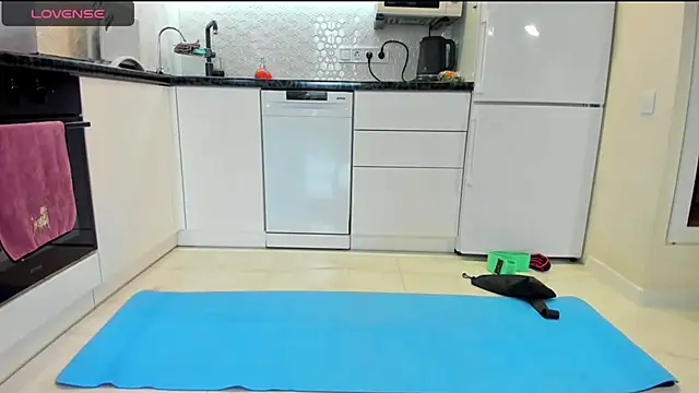 Katya yoga online show from March 29, 5:28 am