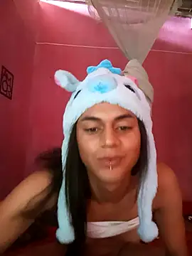 Gostvn4799 online show from November 20, 5:36 pm