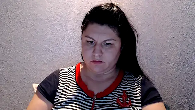 KiraSwee online show from September 16, 4:59 pm