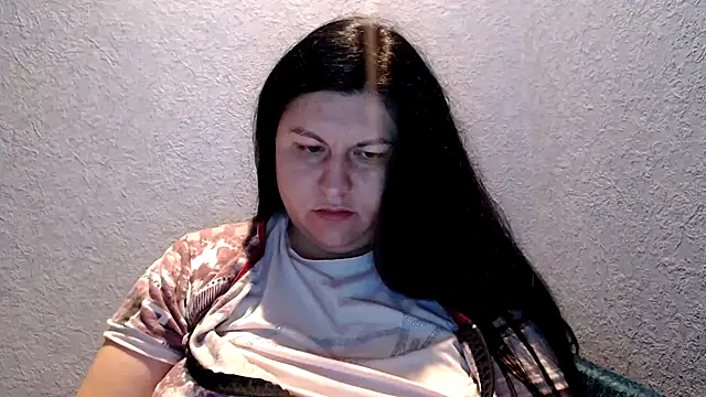 KiraSwee online show from October 21, 5:39 pm