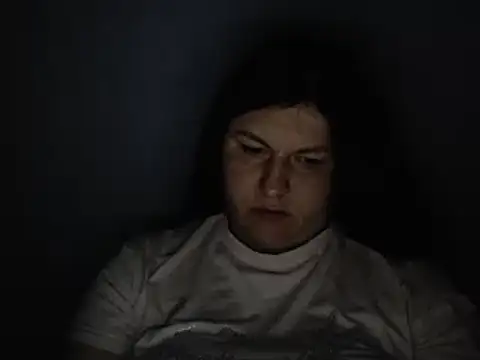 KiraSwee online show from September 18, 8:40 pm