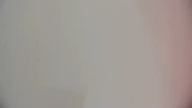 Ashlyaurora online show from April 11, 5:02 am