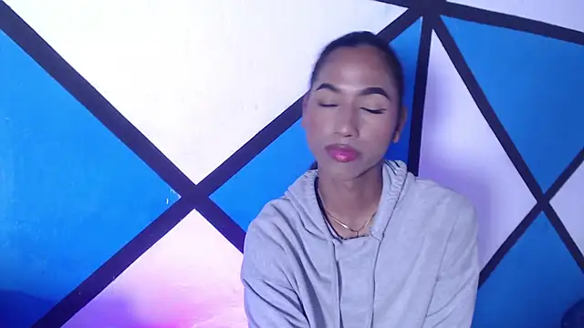 Alissemasiel online show from October 7, 11:31 pm