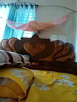 blue-berry07 online show from October 25, 6:54 am