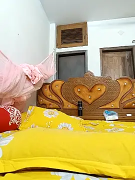 blue-berry07 online show from November 27, 7:28 pm