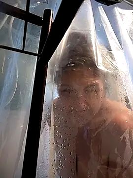 GsSpot69 online show from October 19, 5:15 pm