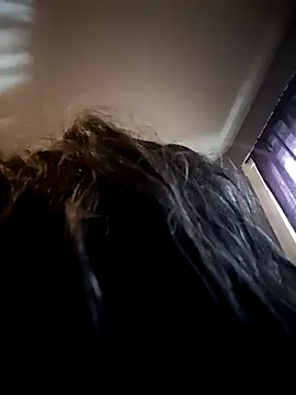 GsSpot69 online show from October 20, 5:16 pm