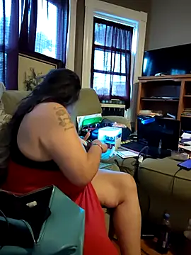 GsSpot69 online show from September 14, 10:29 pm