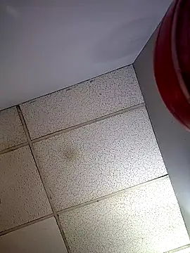 GsSpot69 online show from November 23, 3:57 pm