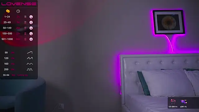 LeaCox  online show from September 10, 7:52 am