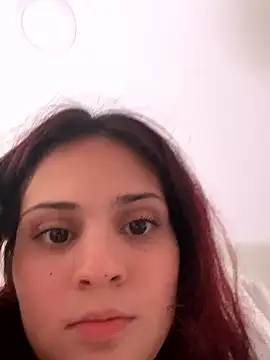 AngelRuby online show from October 29, 11:58 am