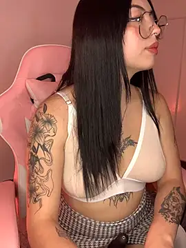 Valu euphoria online show from March 21, 8:25 pm