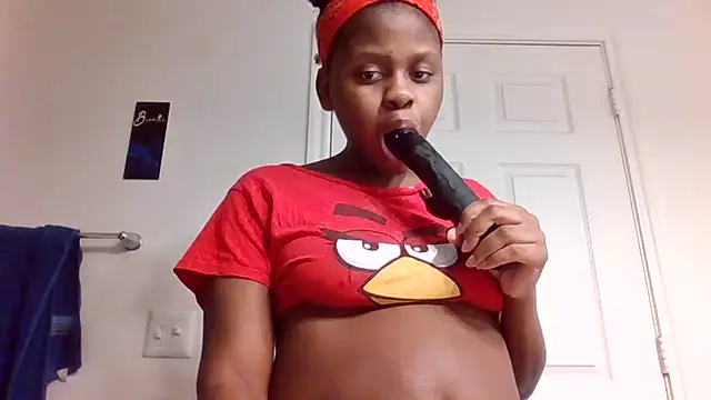 CocoaDoll22 online show from July 30, 7:42 am