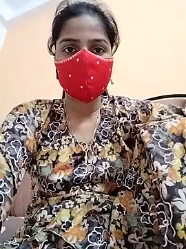 fuungirl38 online show from October 26, 5:19 pm