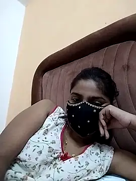 fuungirl38 online show from September 16, 7:33 pm