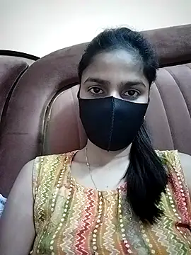 fuungirl38 online show from March 26, 2:52 pm