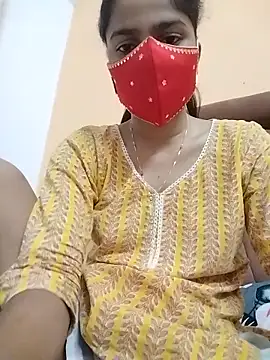 fuungirl38 online show from September 23, 5:22 pm