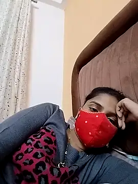 fuungirl38 online show from November 4, 4:34 pm