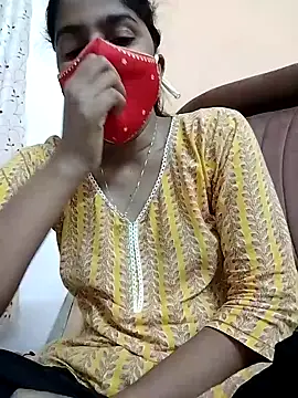 fuungirl38 online show from September 30, 4:01 pm