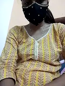 fuungirl38 online show from September 15, 6:04 pm