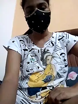 fuungirl38 online show from September 17, 7:34 pm