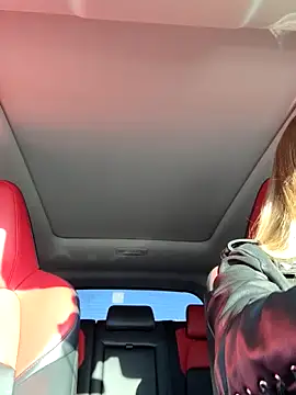 Pussy Drive03 online show from September 25, 2:10 am