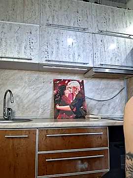 Winx20 online show from October 23, 6:08 am