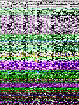 Maggie Geller online show from September 23, 4:16 pm