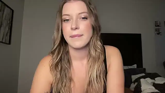 rileydepp online show from November 6, 11:10 pm