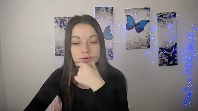 Eva Eldis online show from April 15, 11:11 am