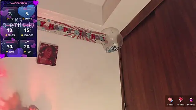 alaia sweetxxx online show from September 27, 1:57 am