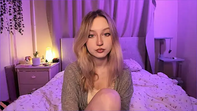 margorazentals online show from September 26, 5:32 pm