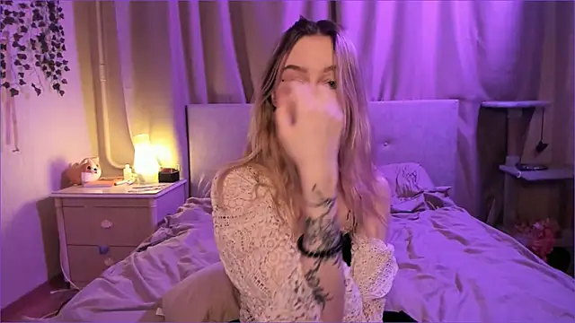 margorazentals online show from January 14, 1:10 am