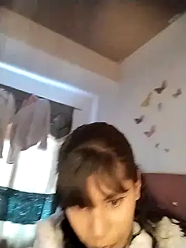 StormyWets Bluk online show from September 25, 3:55 pm