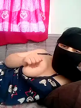 kabina online show from September 11, 9:20 am