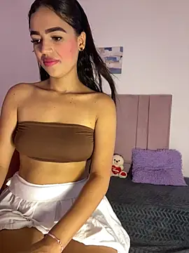 trex x online show from October 3, 7:30 pm