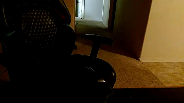 BlueEyedAZ online show from April 12, 6:05 am