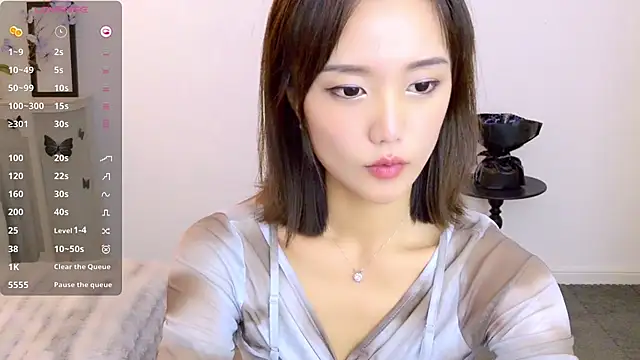  misayu 99 online show from November 29, 7:01 am