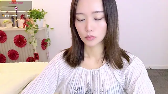  misayu 99 online show from April 3, 5:00 pm