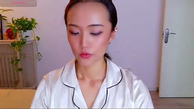  misayu 99 online show from July 19, 12:07 pm